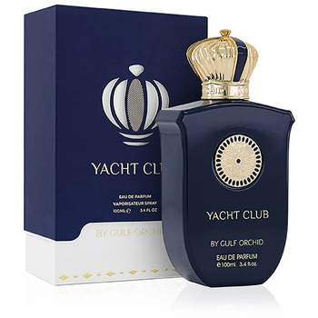 Yacht Club