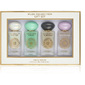 Musk Collection