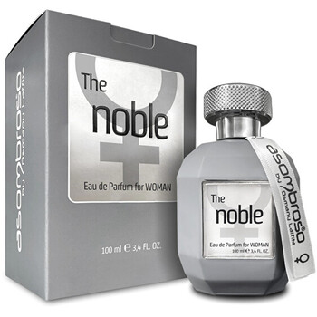 The Noble