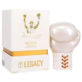 Legacy Oud