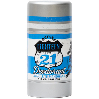 Deodorant Absolute