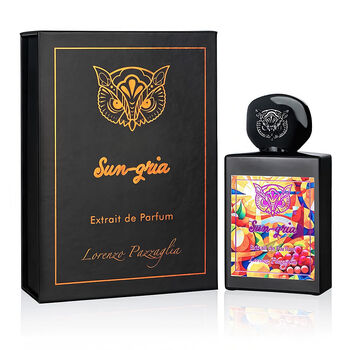 Sun-gria Extrait