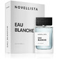 Eau Blanche