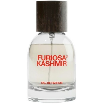 Kashmir EDP