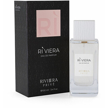 Ri´viera EDP