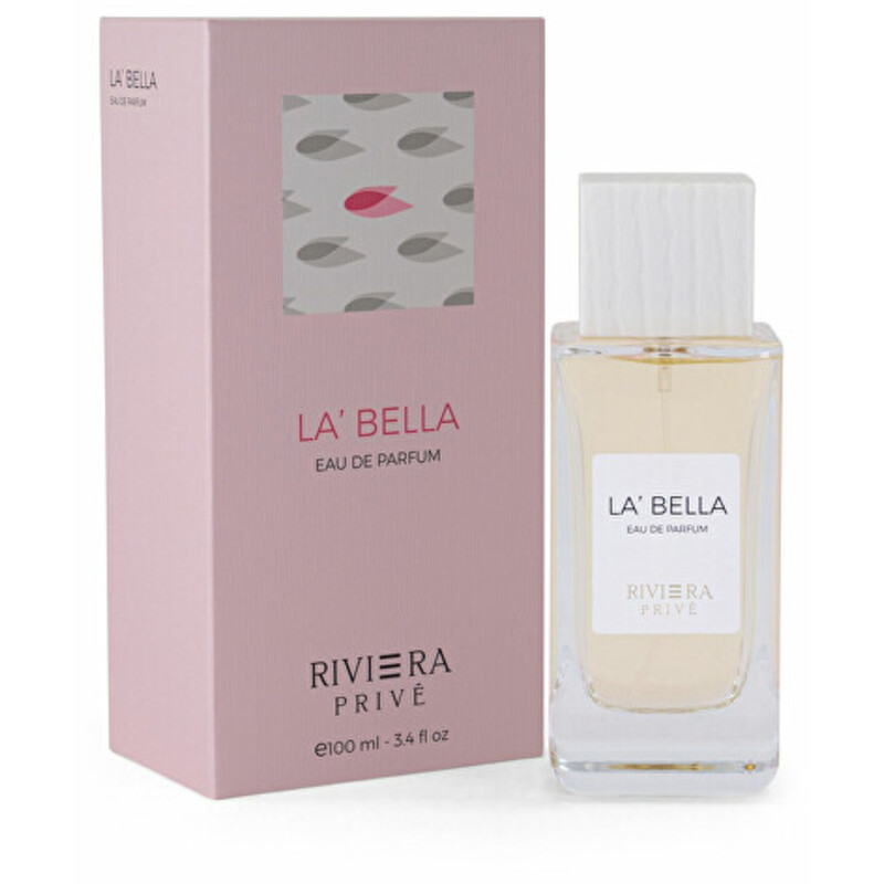 La´Bella EDP