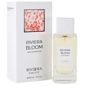 Riviera Bloom