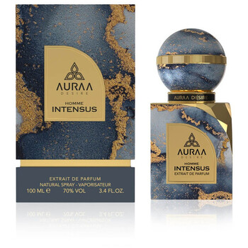 Detail produktu Homme Intensus Extrait de Parfum Homme Intensus