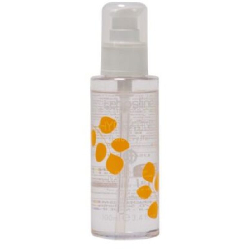 Hydrating Fluid