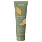 Ki-Power Veg