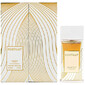 Portrait EDP