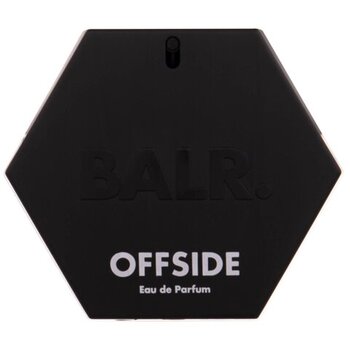 Offside EDP