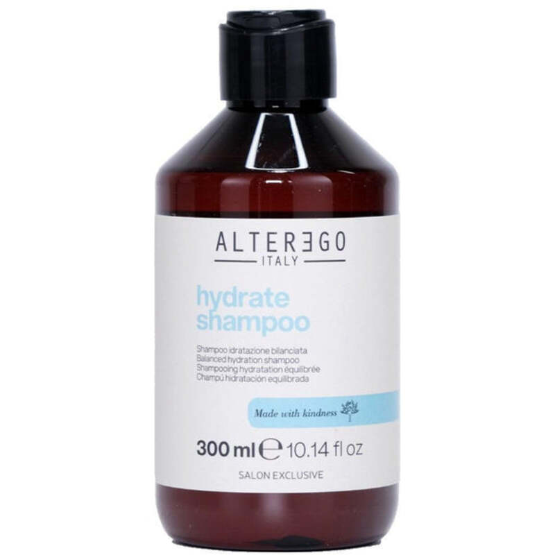 Hydrate Shampoo