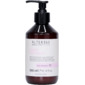 Repair Shampoo