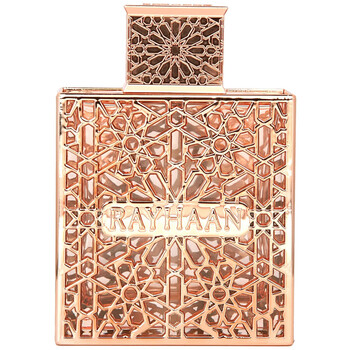 Divine EDP