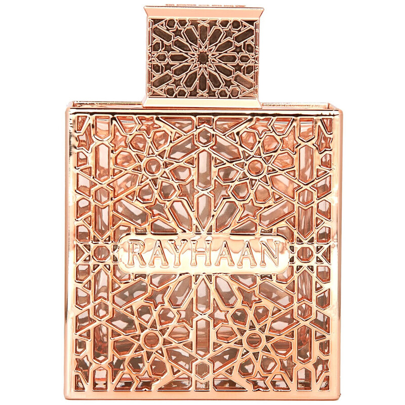 Divine EDP