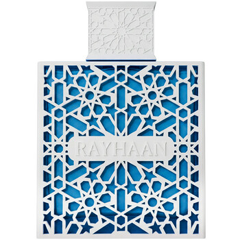 Azul EDP