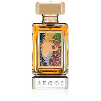 Detail produktu Danaë EDP Danaë EDP