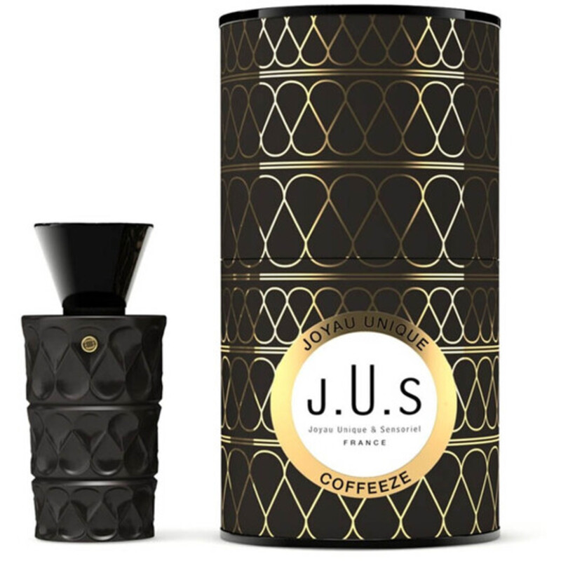 Coffeeze Parfum