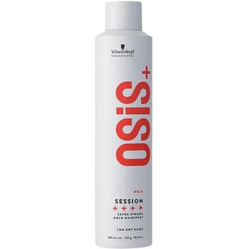 OSiS+ Session