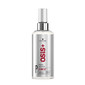 OSIS Hairbody