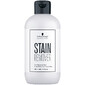 Stain Remover