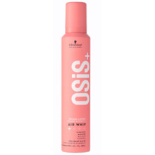 Osis+ Air