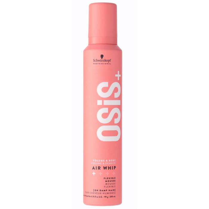 Osis+ Air