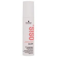 Osis+ Glow