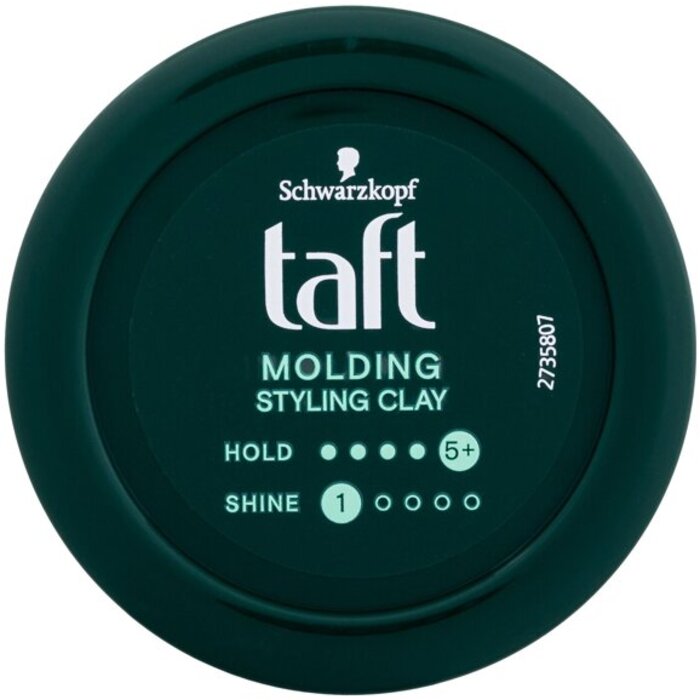 Taft Molding