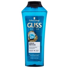 Gliss Aqua
