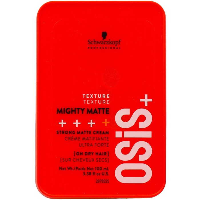 Osis+ Mighty