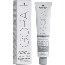 Igora Royal