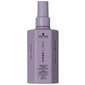 De-Frizz Smoothing