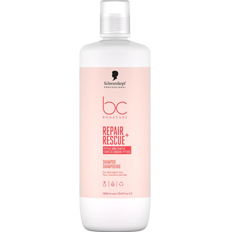 Bonacure Repair