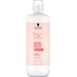 Bonacure Repair