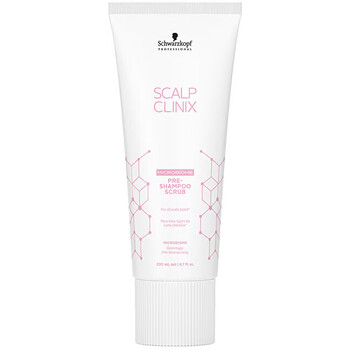 Scalp Clinix