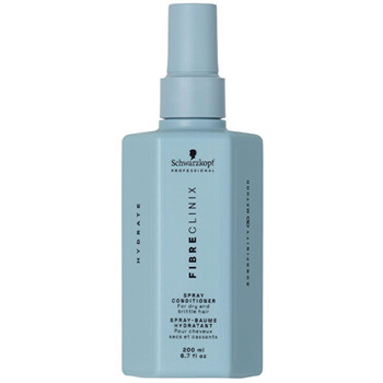 Hydrate Spray