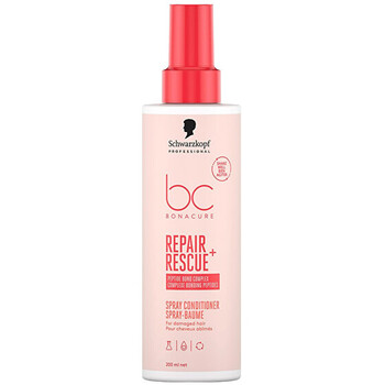 BC Repair