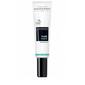 Trio-Zinc Purifying