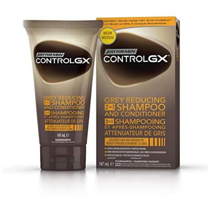 Control GX