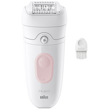 Silk-épil 5