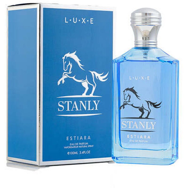 Stanly EDP