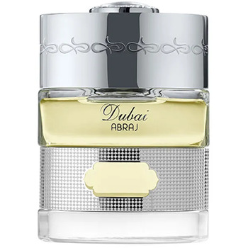 Abraj EDP