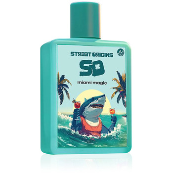 Miami Magic