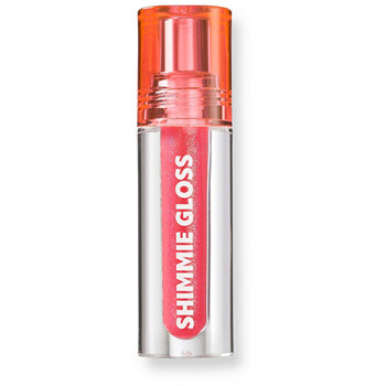 Detail produktu Shimmie Gloss - Třpytivý lesk na rty 3 ml Shimmie Gloss