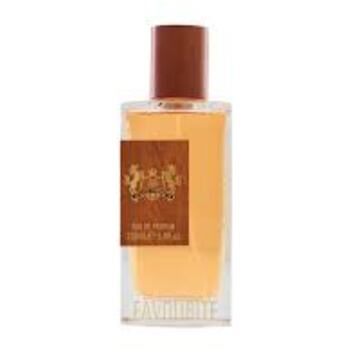 Favourite EDP