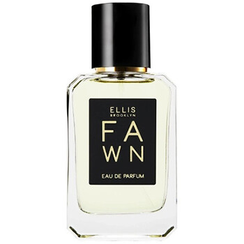 Fawn EDP