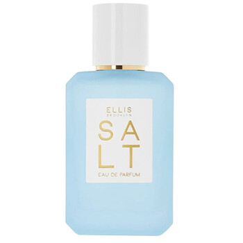 Salt EDP