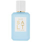 Salt EDP